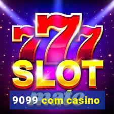 9099 com casino